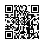 RL855-271K-RC QRCode