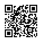 RL855-820K-RC QRCode