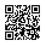 RL875-220K QRCode