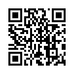 RL875-271K QRCode