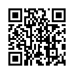 RL875-272K QRCode