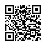 RL875-330K QRCode