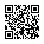 RL875-332K-RC QRCode