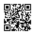 RL875-390K QRCode