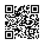 RL875-470K-RC QRCode