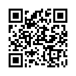 RL875-472K-RC QRCode