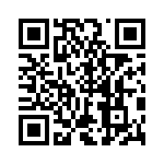 RL875-681K QRCode