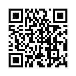 RL875-820K-RC QRCode