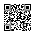 RL875S-101K QRCode