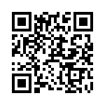 RL875S-151K-RC QRCode