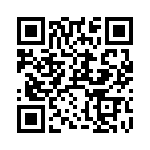 RL875S-152K QRCode