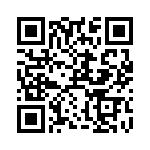 RL875S-221K QRCode