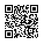 RL875S-272K QRCode