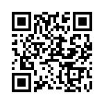 RL875S-561K QRCode