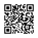 RL875S-562K-RC QRCode