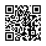 RL875S-821K-RC QRCode