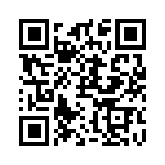 RL895-120M-RC QRCode