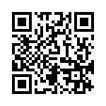 RL895-151K QRCode