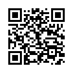 RL895-152K QRCode