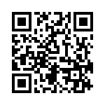 RL895-181K-RC QRCode