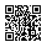 RL895-220K QRCode