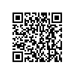 RL895-270K-RC-M9 QRCode