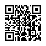 RL895-272K-RC QRCode