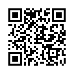 RL895-330K QRCode