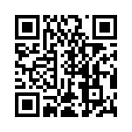 RL895-331K-RC QRCode