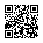 RL895-332K-RC QRCode