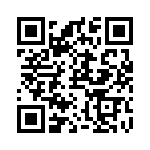 RL895-392K-RC QRCode