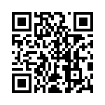 RL895-680K QRCode