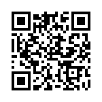 RLB0608-391KL QRCode