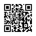 RLB0608-3R3ML QRCode