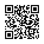 RLB0608-6R8KL QRCode