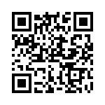 RLB0712-121KL QRCode