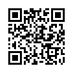 RLB0812-123KL QRCode