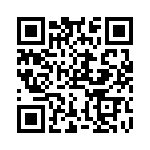 RLB0812-183KL QRCode