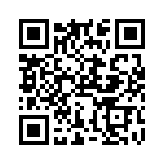 RLB0812-271KL QRCode