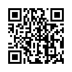 RLB0812-331KL QRCode