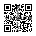 RLB0812-333KL QRCode