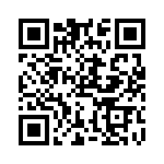 RLB0812-393KL QRCode