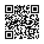 RLB0812-680KL QRCode