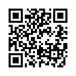 RLB0912-821KL QRCode