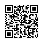 RLB0913-121K QRCode