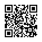 RLB0913-153K QRCode