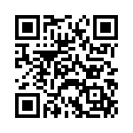 RLB0913-1R5K QRCode