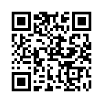 RLB0913-272K QRCode