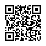 RLB0913-330K QRCode