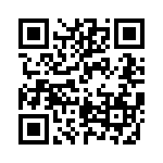 RLB0914-4R7ML QRCode